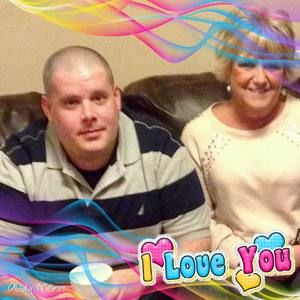 Meet your Posher, Suzanne